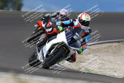 media/Mar-31-2025-Lets Ride (Mon) [[84f5dbc6bd]]/A Group/11am (Turn 2)/